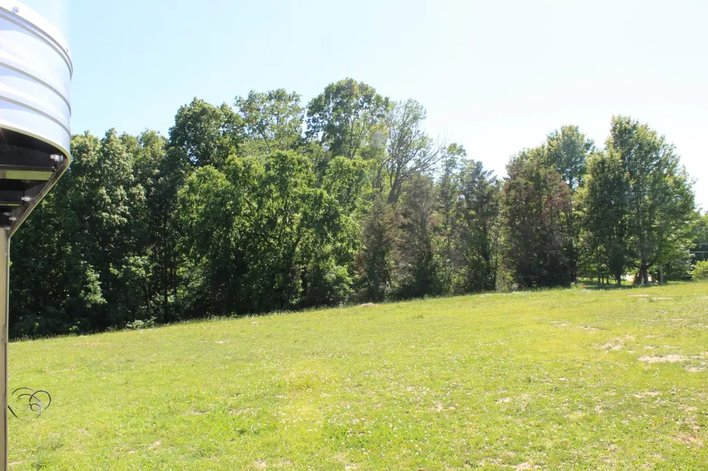 0 Hall Road Greenbrier TN 37073