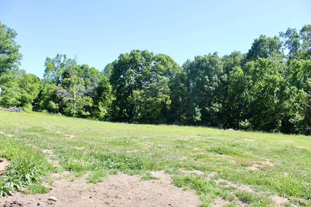 0 Hall Road Greenbrier TN 37073