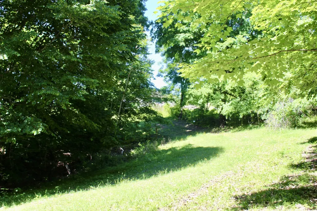 0 Hall Road Greenbrier TN 37073