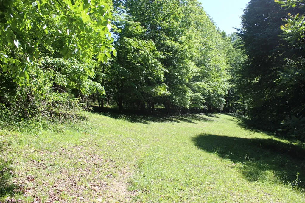 0 Hall Road Greenbrier TN 37073