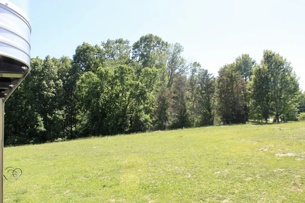 0 Hall Road Greenbrier TN 37073
