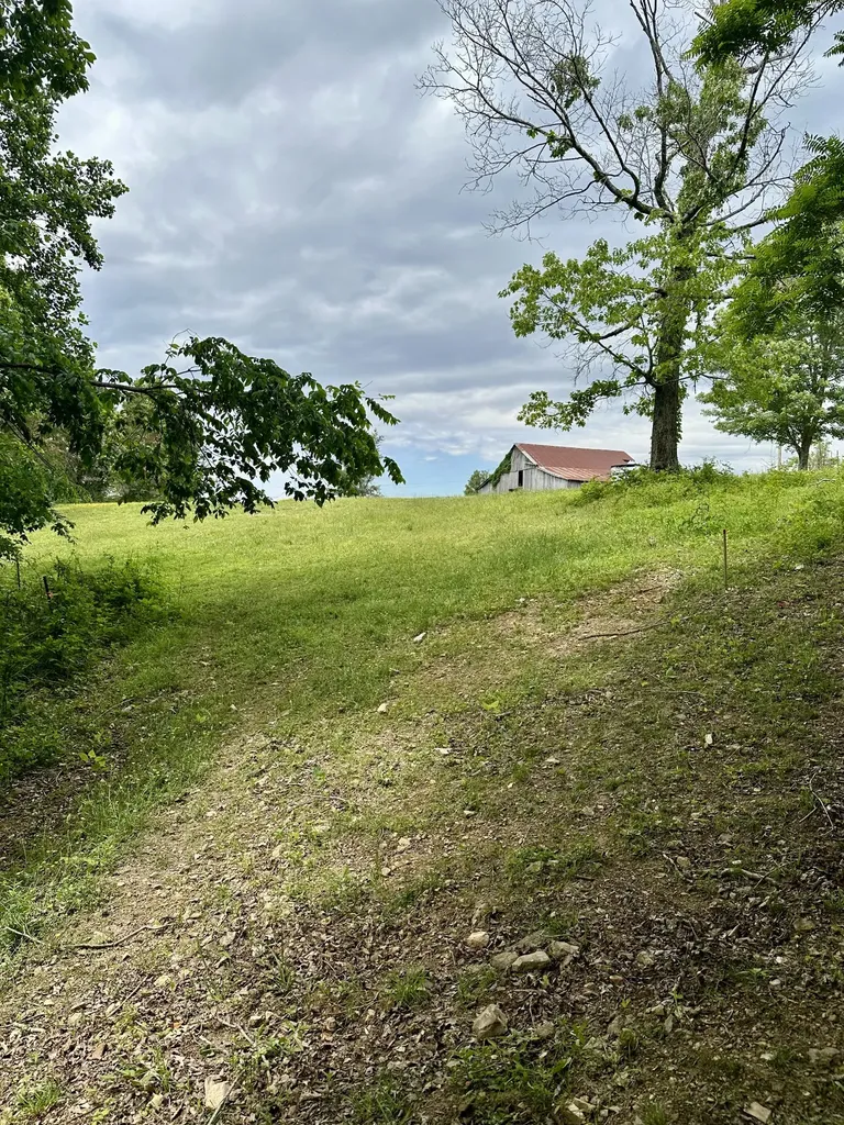 0 Hall Road Greenbrier TN 37073