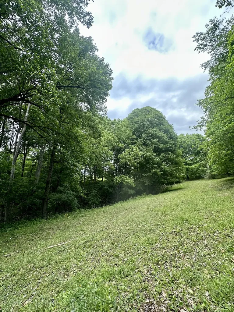0 Hall Road Greenbrier TN 37073