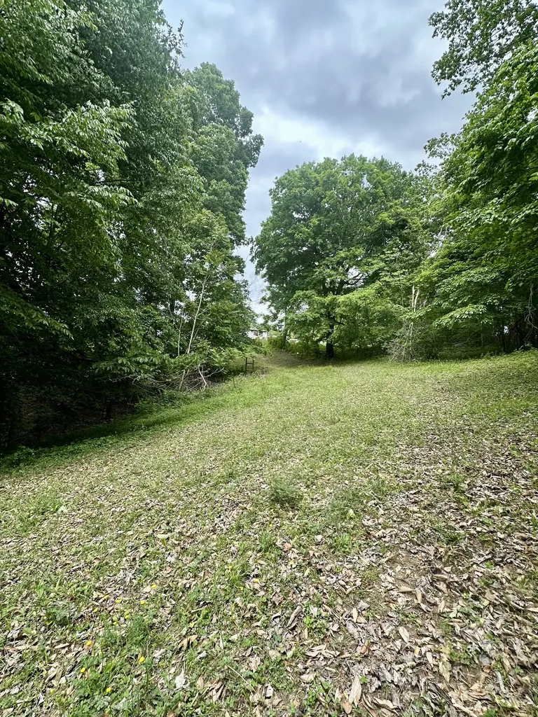 0 Hall Road Greenbrier TN 37073