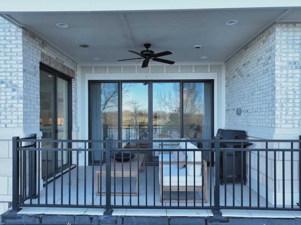 1024 Club View Drive Gallatin TN 37066