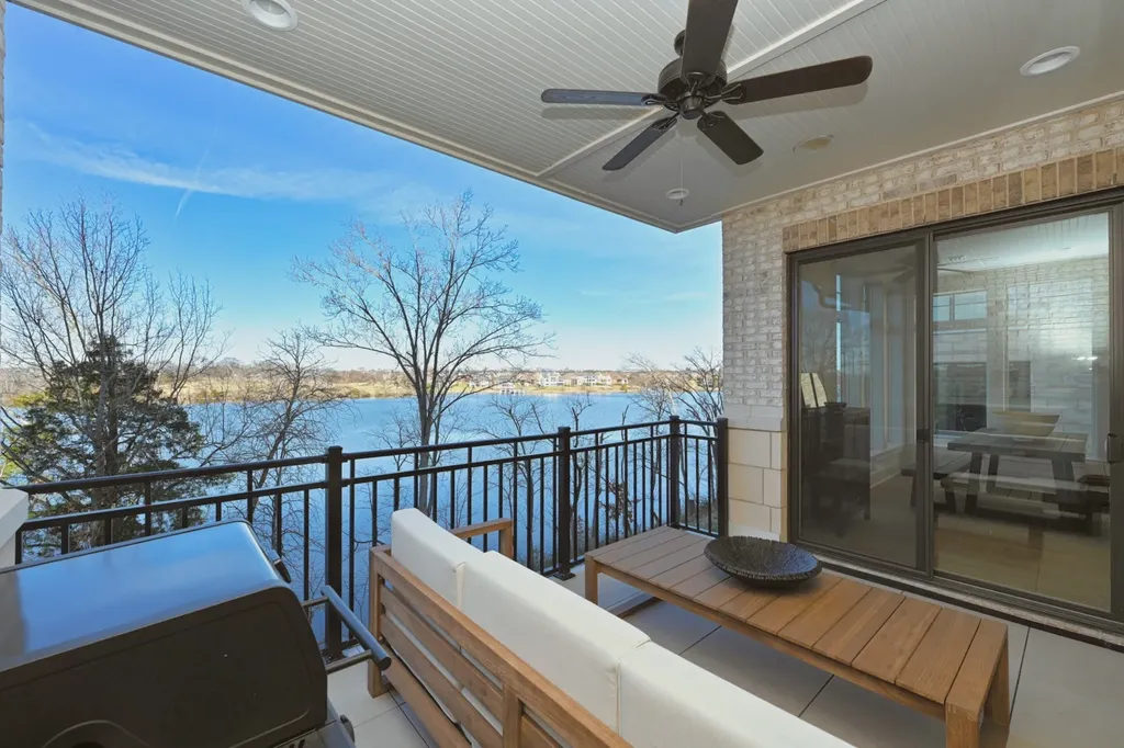 1024 Club View Drive Gallatin TN 37066