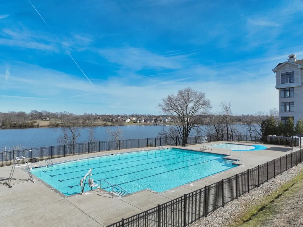 1024 Club View Drive Gallatin TN 37066