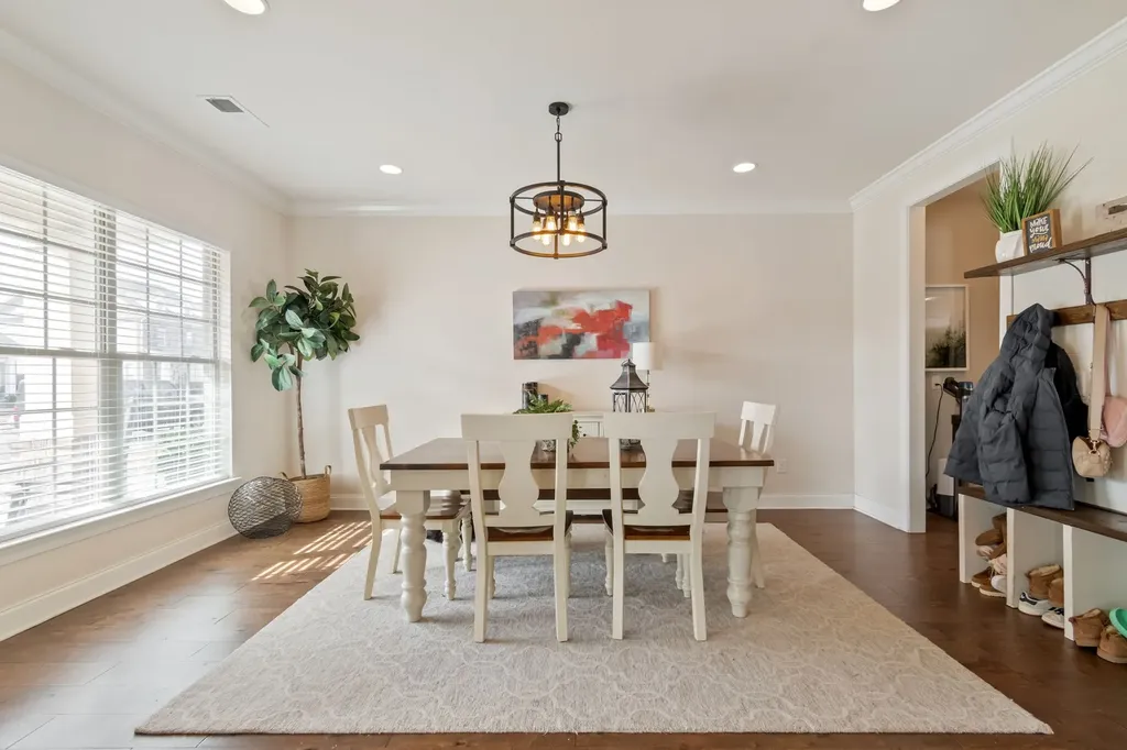 4838 Kingdom Drive Murfreesboro TN 37128