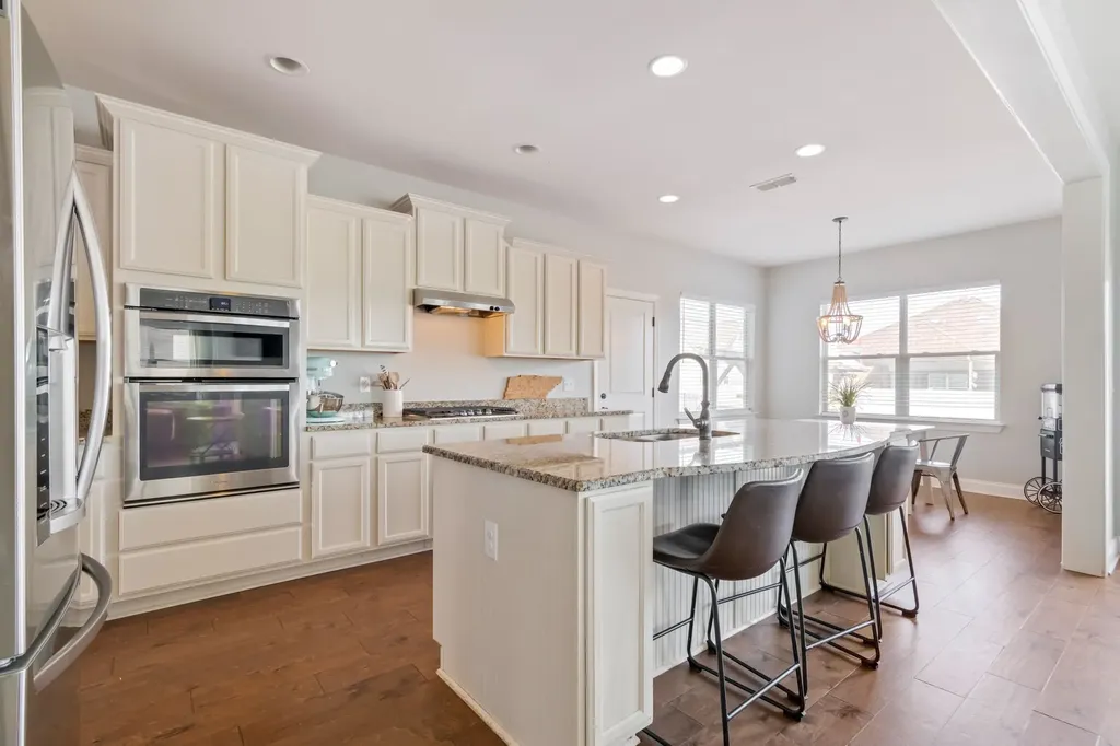 4838 Kingdom Drive Murfreesboro TN 37128