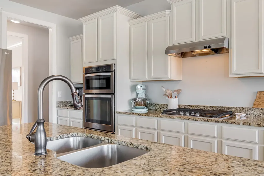 4838 Kingdom Drive Murfreesboro TN 37128