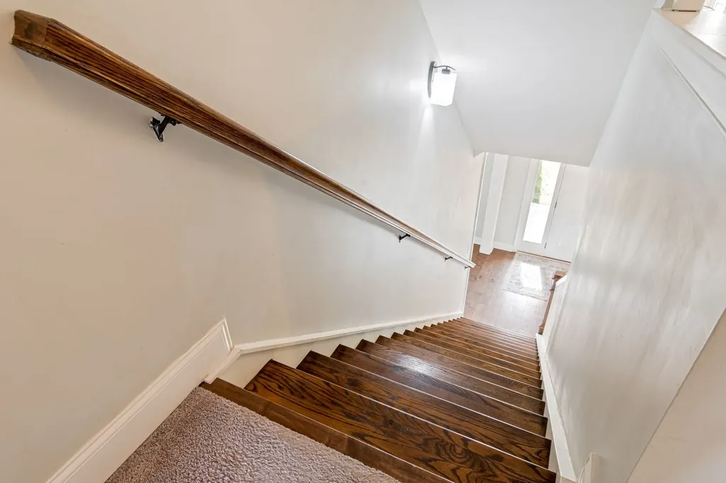 4838 Kingdom Drive Murfreesboro TN 37128