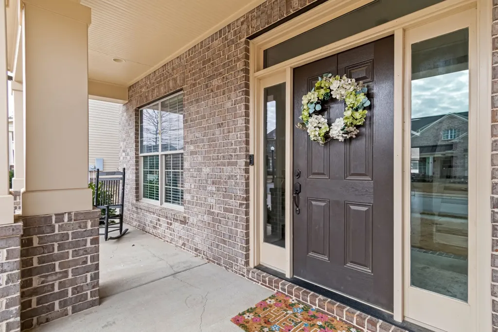 4838 Kingdom Drive Murfreesboro TN 37128