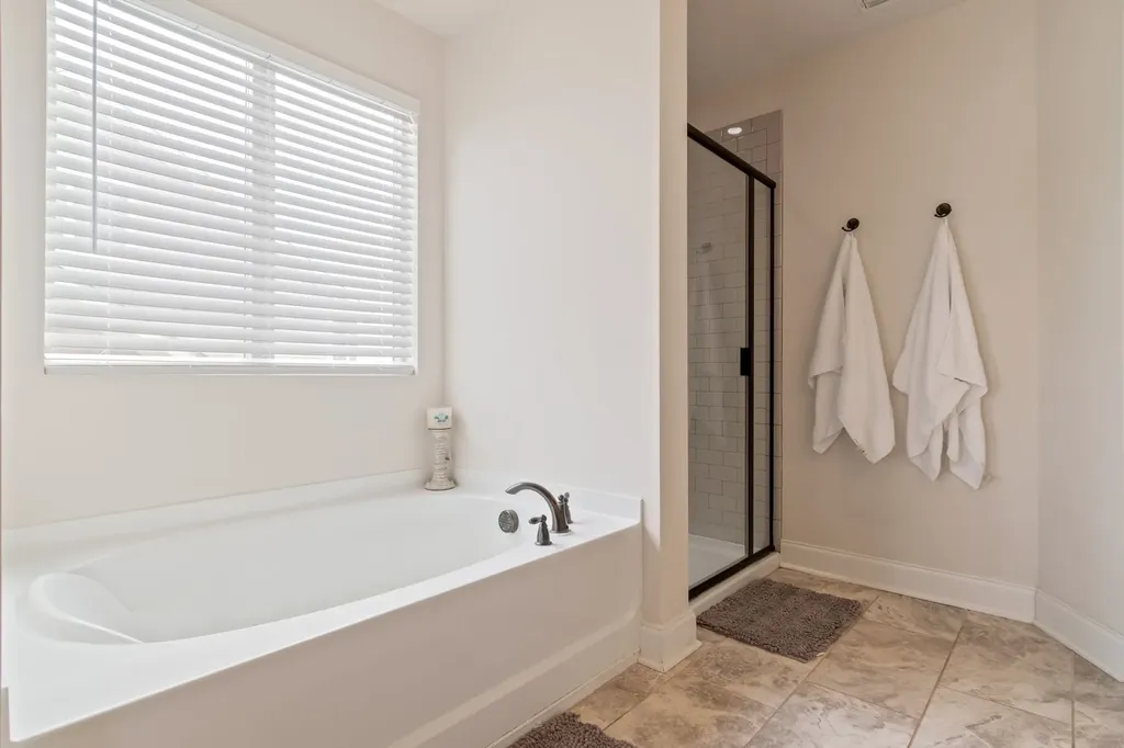 4838 Kingdom Drive Murfreesboro TN 37128