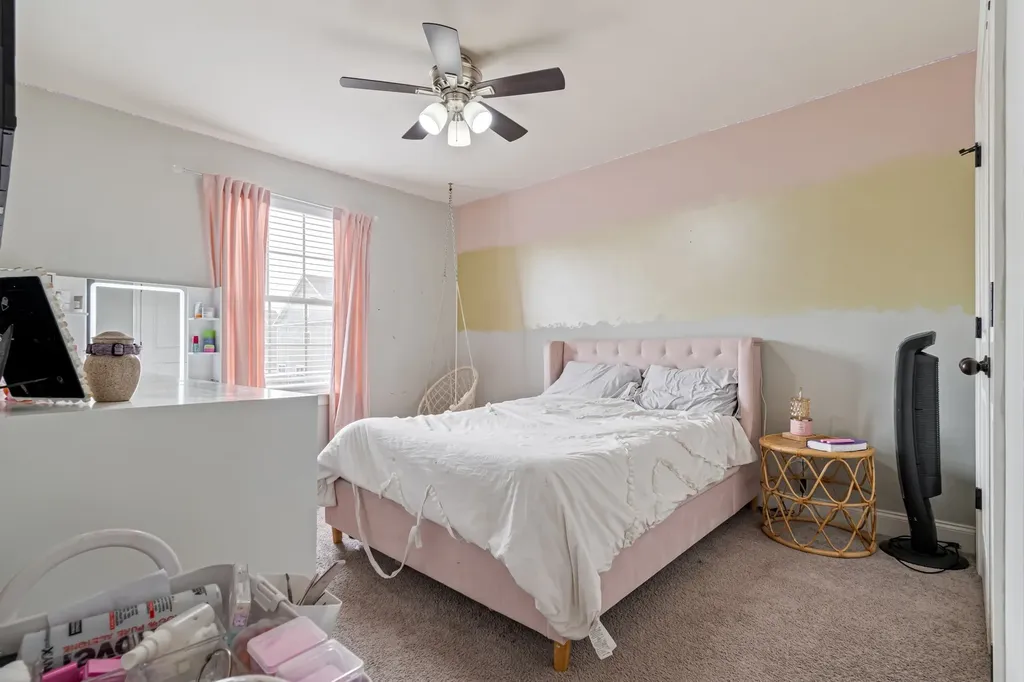 4838 Kingdom Drive Murfreesboro TN 37128