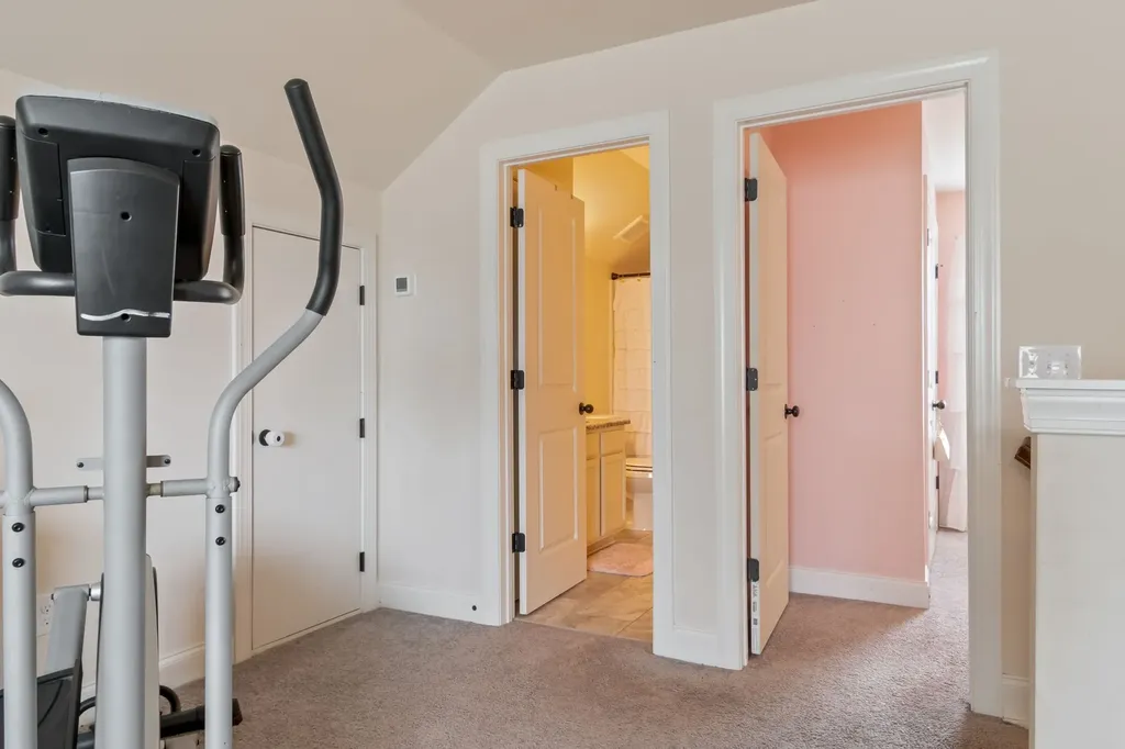 4838 Kingdom Drive Murfreesboro TN 37128