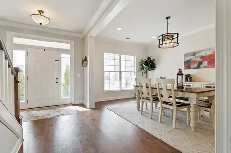 4838 Kingdom Drive Murfreesboro TN 37128