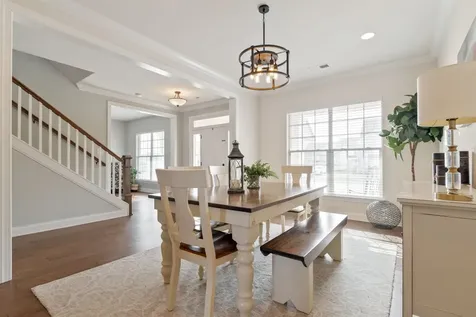 4838 Kingdom Drive Murfreesboro TN 37128