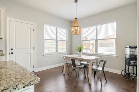 4838 Kingdom Drive Murfreesboro TN 37128