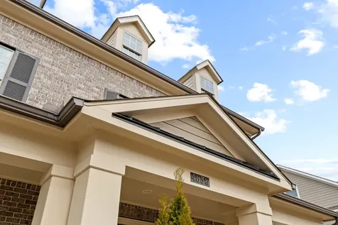 4838 Kingdom Drive Murfreesboro TN 37128