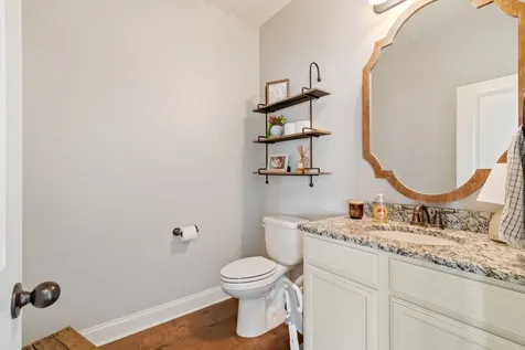 4838 Kingdom Drive Murfreesboro TN 37128