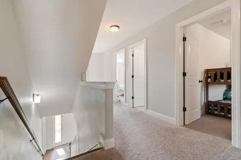 4838 Kingdom Drive Murfreesboro TN 37128