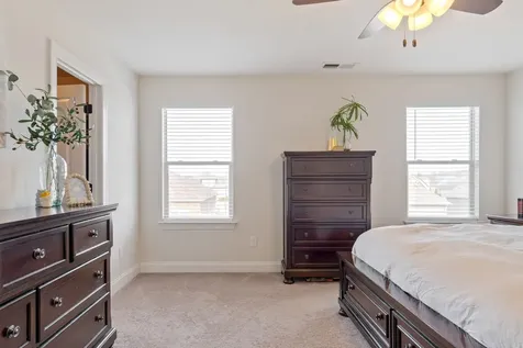 4838 Kingdom Drive Murfreesboro TN 37128