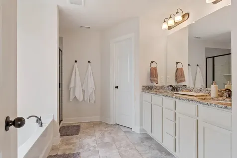 4838 Kingdom Drive Murfreesboro TN 37128