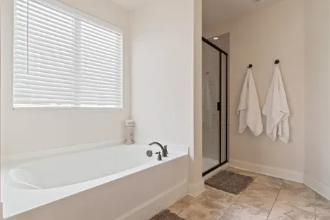 4838 Kingdom Drive Murfreesboro TN 37128