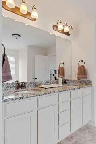 4838 Kingdom Drive Murfreesboro TN 37128