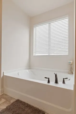 4838 Kingdom Drive Murfreesboro TN 37128