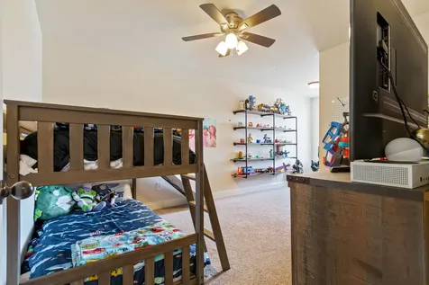 4838 Kingdom Drive Murfreesboro TN 37128