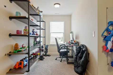 4838 Kingdom Drive Murfreesboro TN 37128