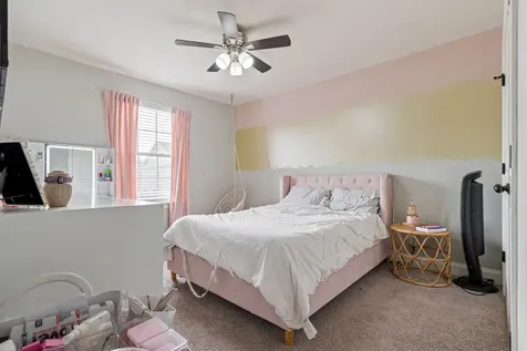 4838 Kingdom Drive Murfreesboro TN 37128