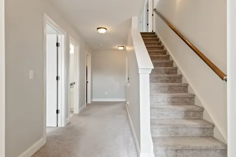 4838 Kingdom Drive Murfreesboro TN 37128