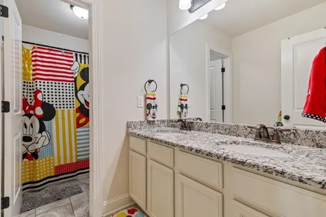 4838 Kingdom Drive Murfreesboro TN 37128