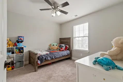4838 Kingdom Drive Murfreesboro TN 37128