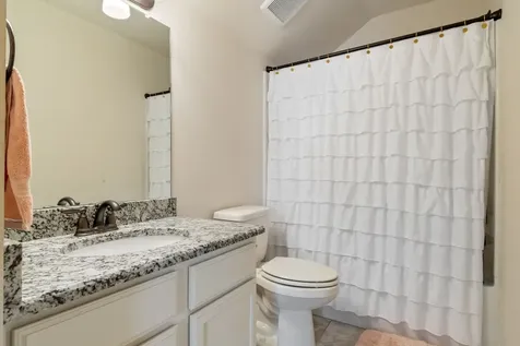 4838 Kingdom Drive Murfreesboro TN 37128