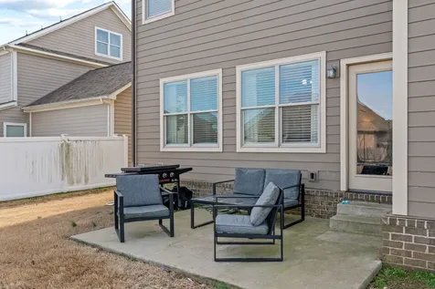 4838 Kingdom Drive Murfreesboro TN 37128