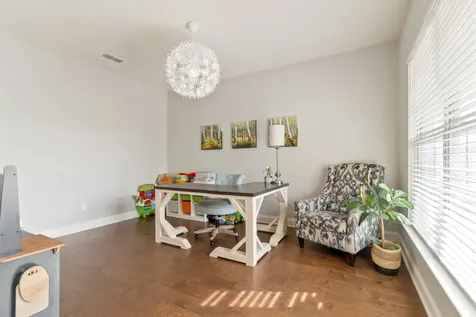4838 Kingdom Drive Murfreesboro TN 37128