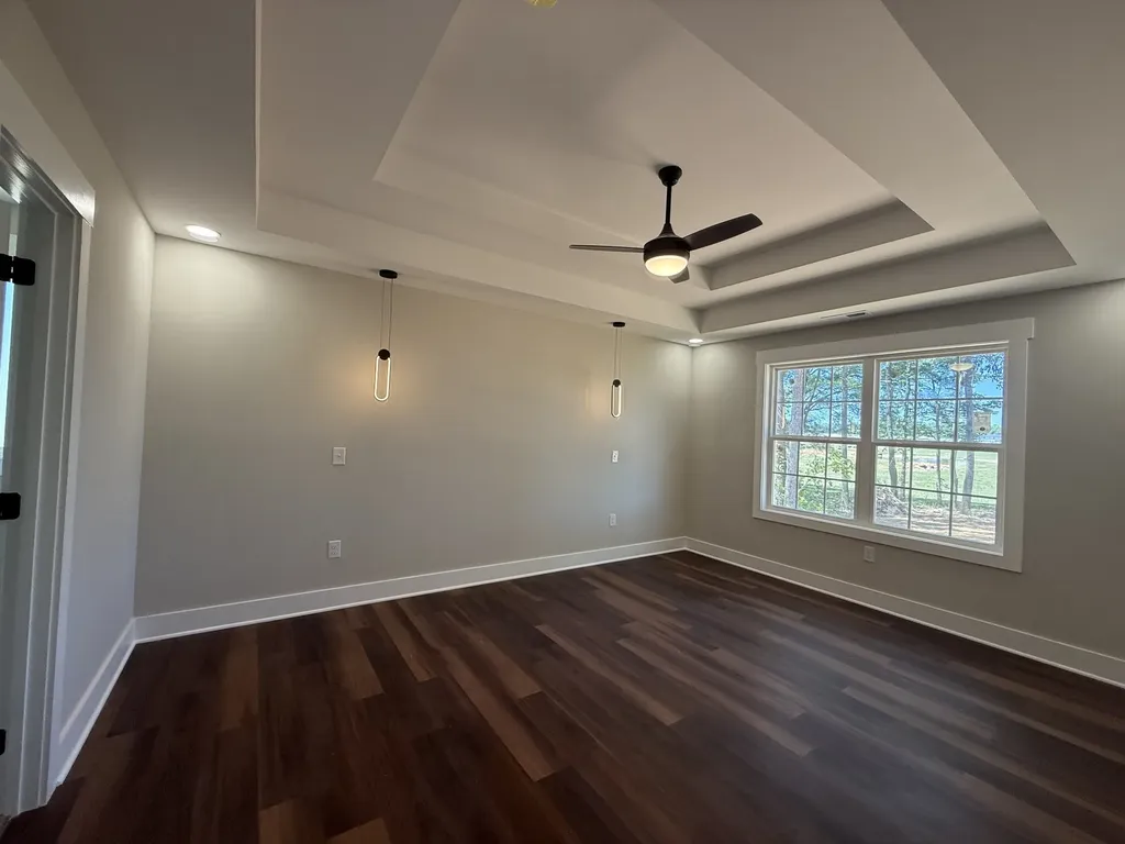 591 Oak Tree Drive Mc Minnville TN 37110