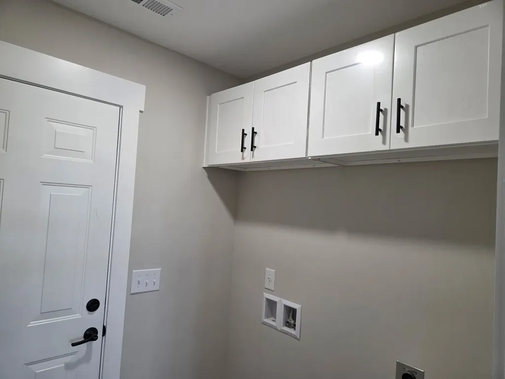 591 Oak Tree Drive Mc Minnville TN 37110