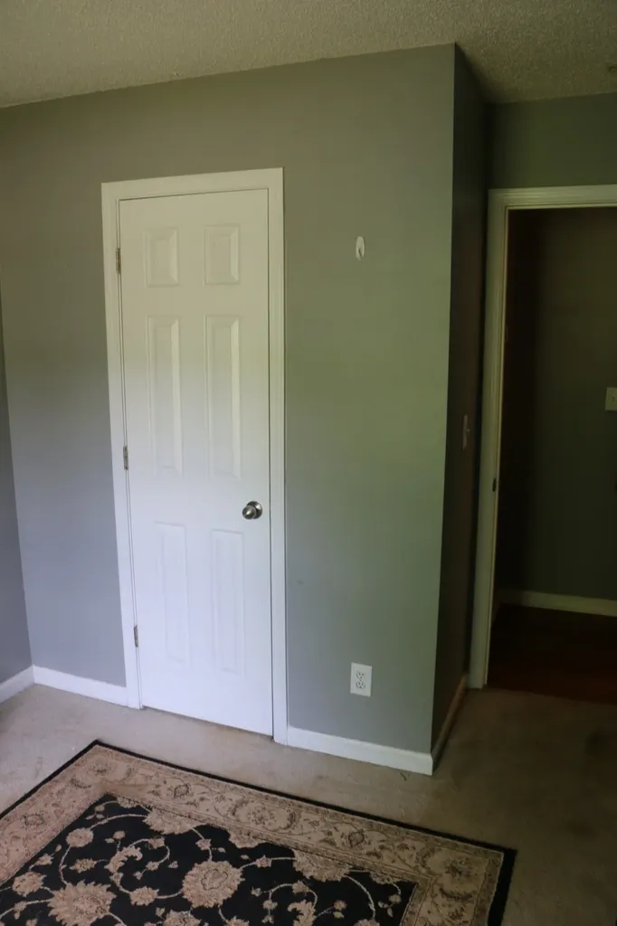404 Faulkner Drive Clarksville TN 37042
