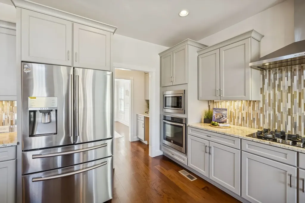 9514 Glenfiddich Trace Brentwood TN 37027