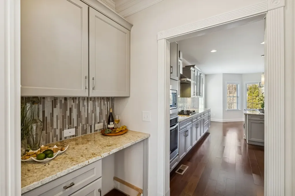 9514 Glenfiddich Trace Brentwood TN 37027
