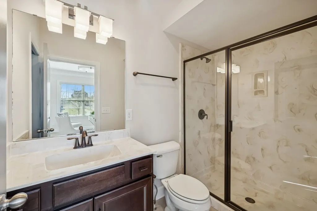 9514 Glenfiddich Trace Brentwood TN 37027