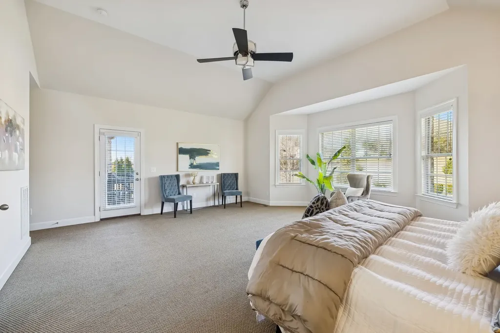 9514 Glenfiddich Trace Brentwood TN 37027