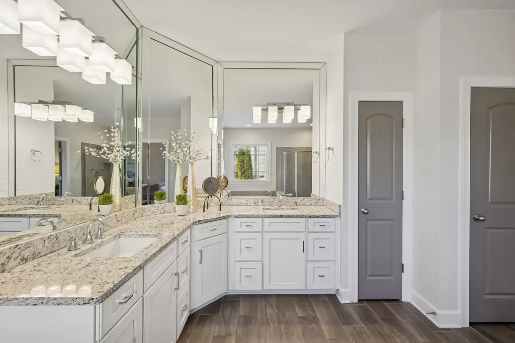 9514 Glenfiddich Trace Brentwood TN 37027
