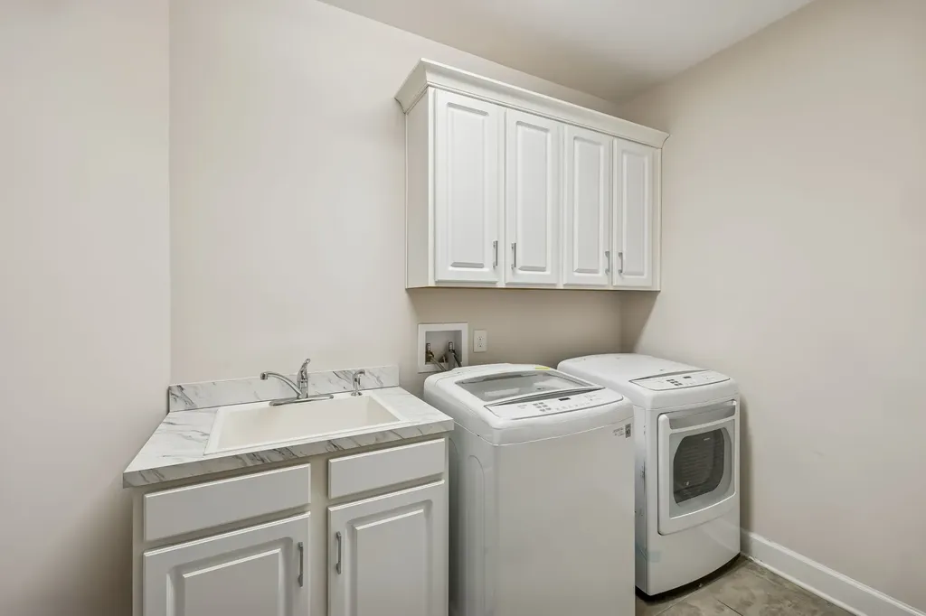 9514 Glenfiddich Trace Brentwood TN 37027