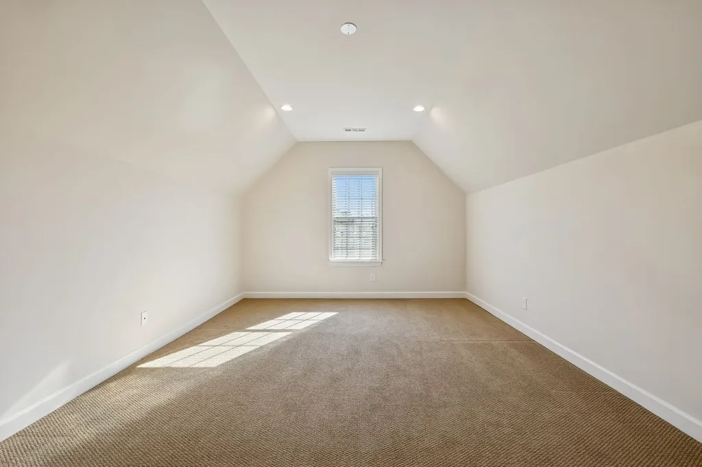 9514 Glenfiddich Trace Brentwood TN 37027