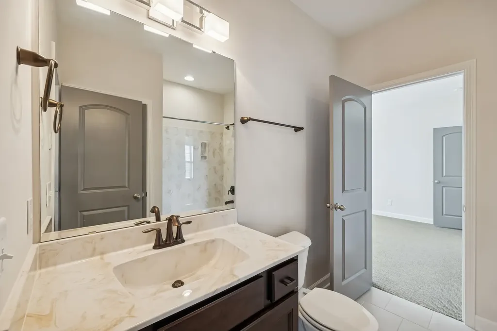 9514 Glenfiddich Trace Brentwood TN 37027